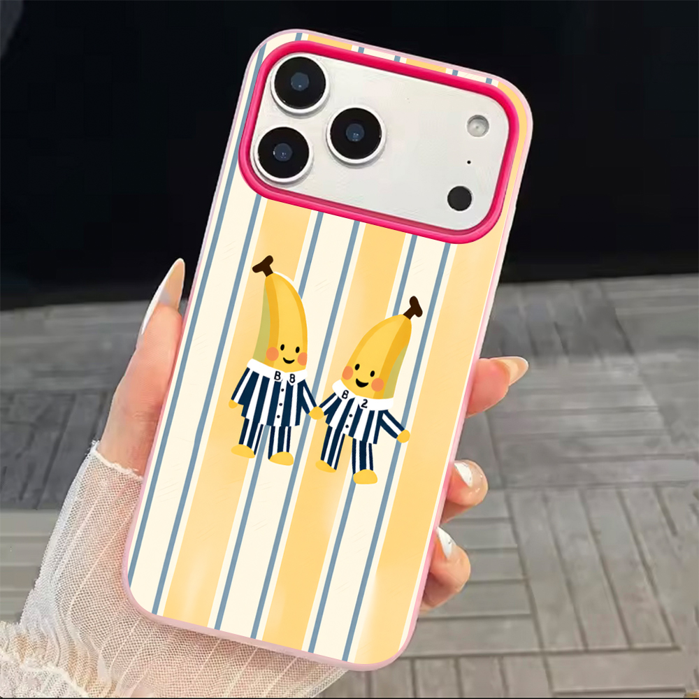 삼성 갤럭시 A57 A55 A54 A37 A56 S25 - Samsung Galaxy A55 리뷰 및 가격